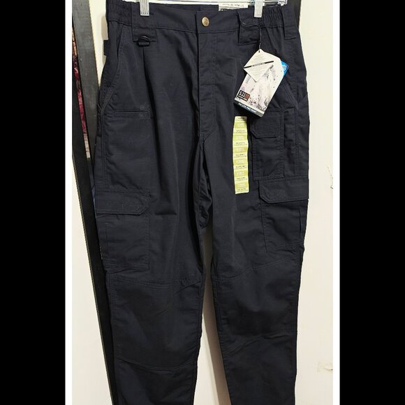 5.11 Tactical Other - 5.11 Tactical Taclite Pro Ripstop Men's Pants